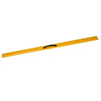 Линейка классная 1 м - «globural.ru» - Пермь