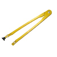 Циркуль классный пластмассовый - «globural.ru» - Пермь