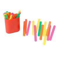 Набор счетных палочек - «globural.ru» - Пермь