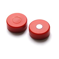 Комплект кнопок магнитных редкоземельных - «globural.ru» - Пермь