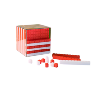 Модель "Единицы объема" - «globural.ru» - Пермь