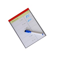 Планшет для самостоятельной работы - «globural.ru» - Пермь