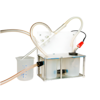 Аппарат для дистилляции воды (220 В) - «globural.ru» - Пермь