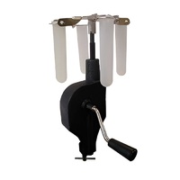 Центрифуга демонстрационная - «globural.ru» - Пермь