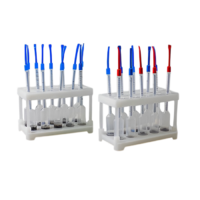 Набор ареометров - «globural.ru» - Пермь