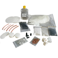 Набор материалов по химии - «globural.ru» - Пермь