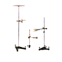 Штатив физический универсальный - «globural.ru» - Пермь