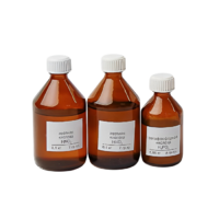 Набор № 1 В "Кислоты" - «globural.ru» - Пермь