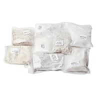 Набор № 7 С "Минеральные удобрения" - «globural.ru» - Пермь