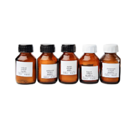 Набор № 17 С "Нитраты" малый - «globural.ru» - Пермь