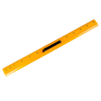 Линейка классная пластмассовая 60 см - «globural.ru» - Пермь