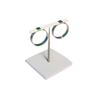 Прибор для изучения правила Ленца - «globural.ru» - Пермь