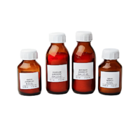 Набор № 18 С "Соединения хрома" - «globural.ru» - Пермь