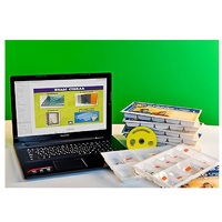 Коллекция натурально-интерактивная "Стекло и изделия из стекла" - «globural.ru» - Пермь