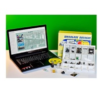 Коллекция натурально-интерактивная "Сырье для топливной промышленности" - «globural.ru» - Пермь