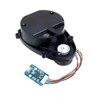 Лазерный дальномер 360 Laser Distance Sensor LDS-01 - «globural.ru» - Пермь