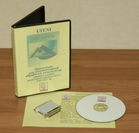 UITni Компьютерная программа обработки данных УИТ СПЧ-М комплект для группового тестирования до 20 человек - «globural.ru» - Пермь