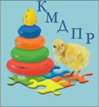 Комплект методик для диагностики психического развития - «globural.ru» - Пермь