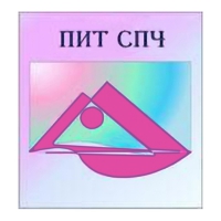 Подростковый интеллектуальный тест (ПИТ СПЧ) комплект для группового тестирования - «globural.ru» - Пермь