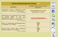 ОС3 Интерактивная Доска 3.0. - «globural.ru» - Пермь