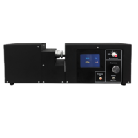 Учебная установка «Изучение внешнего фотоэффекта» (лазеры) - «globural.ru» - Пермь