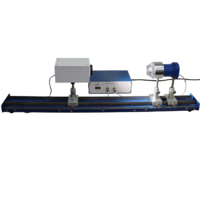 Лабораторная установка «Изучение поляризации света» - «globural.ru» - Пермь