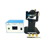 Типовой комплект учебного оборудования "Гироскоп" - «globural.ru» - Пермь