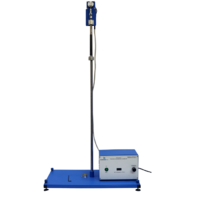 Установка «Изучение вынужденных колебаний»  - «globural.ru» - Пермь