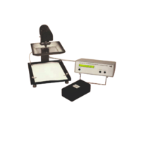 Лабораторная установка «Изучение волновых явлений на поверхности воды»  - «globural.ru» - Пермь