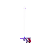 Маркер TinyWhoop Series - «globural.ru» - Пермь