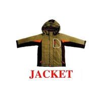 Карточки Домана "Clothes-1" ("Одежда-1") на английском языке - «globural.ru» - Пермь