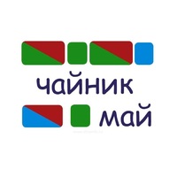 Карточки для фонетического разбора Демонстрационные - «globural.ru» - Пермь