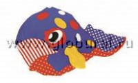 Кит – мат (ВИК) - «globural.ru» - Пермь