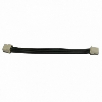 Комплект кабелей Robot Cable-3P 100mm 10pcs - «globural.ru» - Пермь