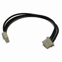 Комплект кабелей Robot Cable-3P 140mm 10pcs - «globural.ru» - Пермь