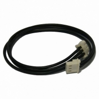 Комплект кабелей Robot Cable-3P 180mm 10pcs - «globural.ru» - Пермь