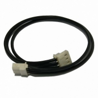 Комплект кабелей Robot Cable-3P 200mm 10pcs - «globural.ru» - Пермь