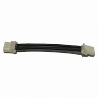 Комплект кабелей Robot Cable-3P 60mm 10pcs - «globural.ru» - Пермь