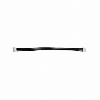 Комплект кабелей Robot Cable-3P-XL 160mm 5pcs - «globural.ru» - Пермь