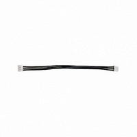 Комплект кабелей Robot Cable-3P-XL 190mm 5pcs - «globural.ru» - Пермь