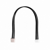 Комплект кабелей Robot Cable-X3P(Convertible) 180mm 10pcs - «globural.ru» - Пермь