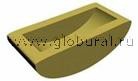 Напольная игрушка "Кормушка" без аппликации (ВИК) - «globural.ru» - Пермь