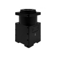 Сервомотор Dynamixel Pro L42-10-S300-R - «globural.ru» - Пермь