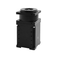 Сервомотор Dynamixel Pro L54-50-S290-R - «globural.ru» - Пермь