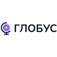 Учебный комплект "Автогородок"  - «globural.ru» - Пермь