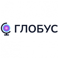 Лабораторный стенд «Безопасность компьютерных сетей» - «globural.ru» - Пермь