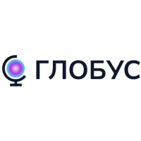 Комплект "Цифры, буквы, знаки с магнитным креплением" для начальной школы (ламинированный) - «globural.ru» - Пермь