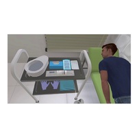 ПО Сестринское дело. Дополнительная лицензия - «globural.ru» - Пермь