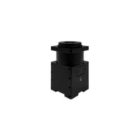 Сервомотор Dynamixel Pro M42-10-S260-R - «globural.ru» - Пермь