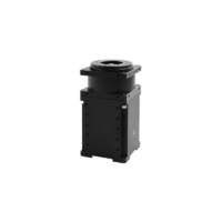 Сервомотор Dynamixel Pro M54-40-S250-R - «globural.ru» - Пермь